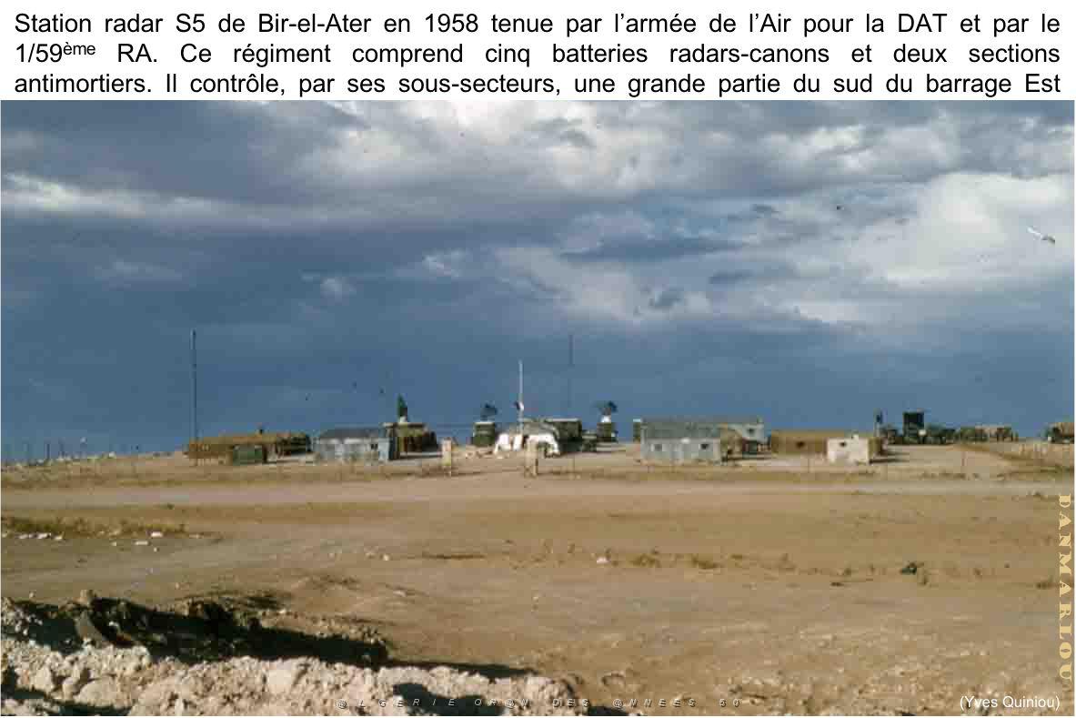 156 - ARMEE DE L'AIR EN ALGERIE 1945-1962-4 (7).jpg